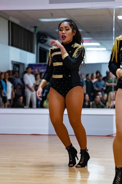 Melómano Bachata Social gallery photo
