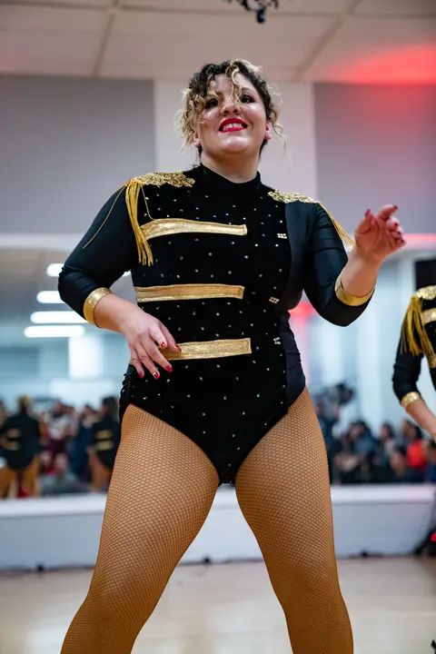 Melómano Bachata Social gallery photo