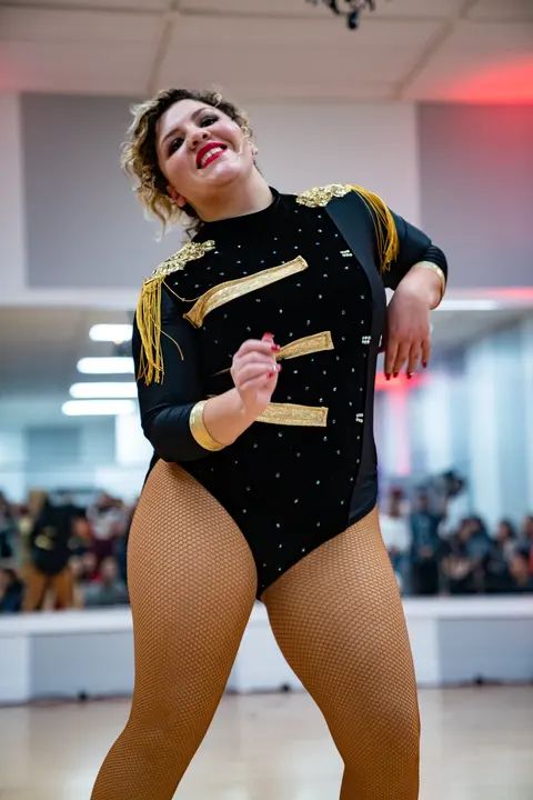 Melómano Bachata Social gallery photo