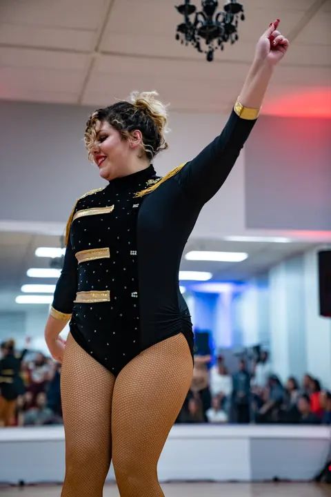 Melómano Bachata Social gallery photo