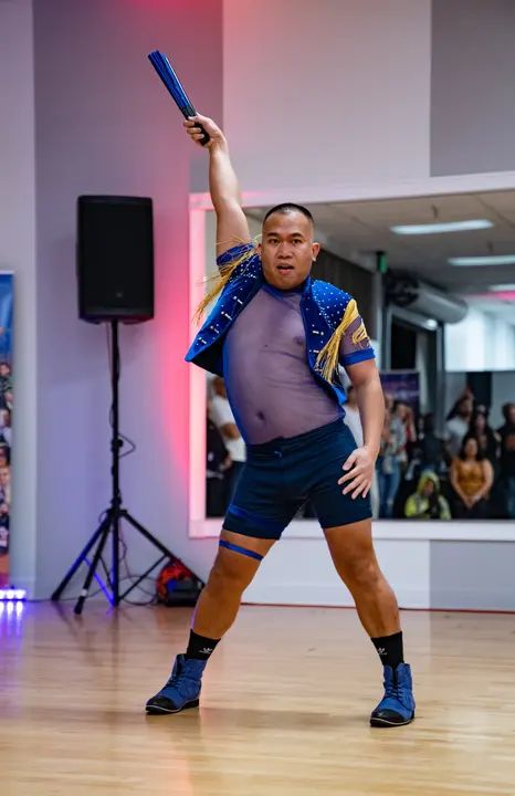 Melómano Bachata Social gallery photo