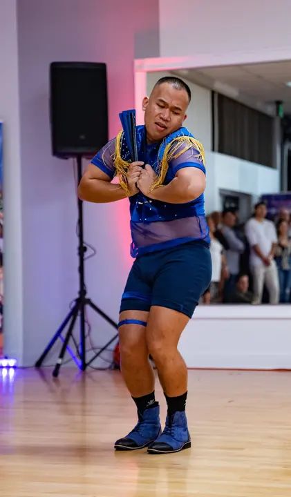 Melómano Bachata Social gallery photo