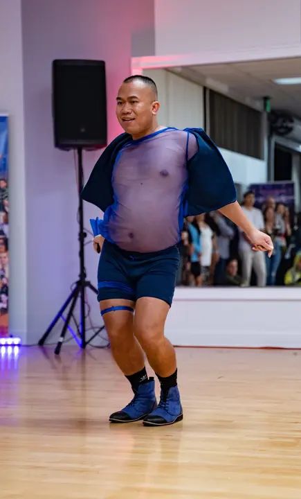 Melómano Bachata Social gallery photo