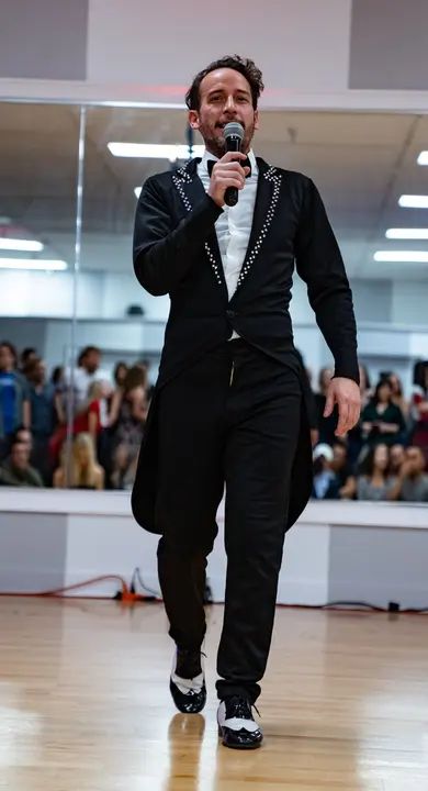 Melómano Bachata Social gallery photo