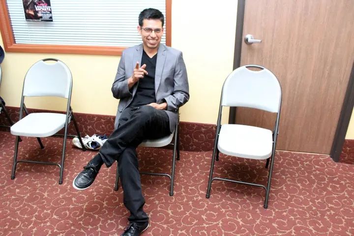 #SDTouch #MelomanoEntertainment #Bachata #Salsa