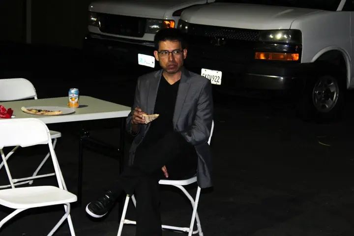 #SDTouch #MelomanoEntertainment #Bachata #Salsa