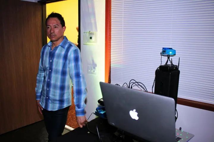 #SDTouch #MelomanoEntertainment #Bachata #Salsa