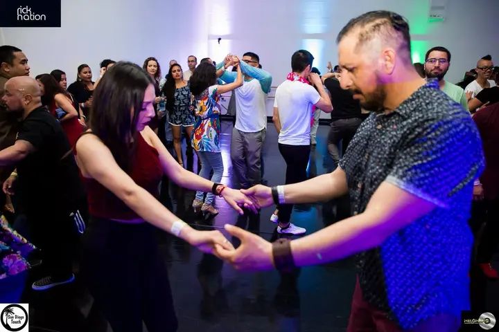 Follow us on Facebook and Stay up to date on our Events! #MelomanoEnt #SDTouch #MelomanoSocial #SanDiegoSpringAffair