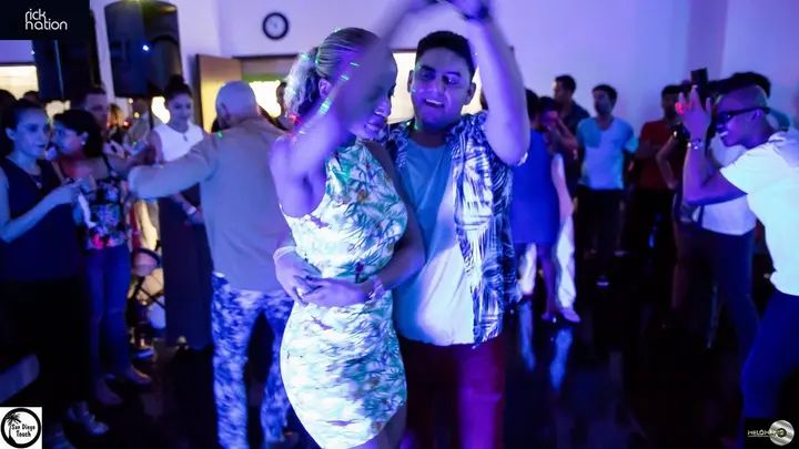 Follow us on Facebook and Stay up to date on our Events! #MelomanoEnt #SDTouch #MelomanoSocial #SanDiegoSpringAffair