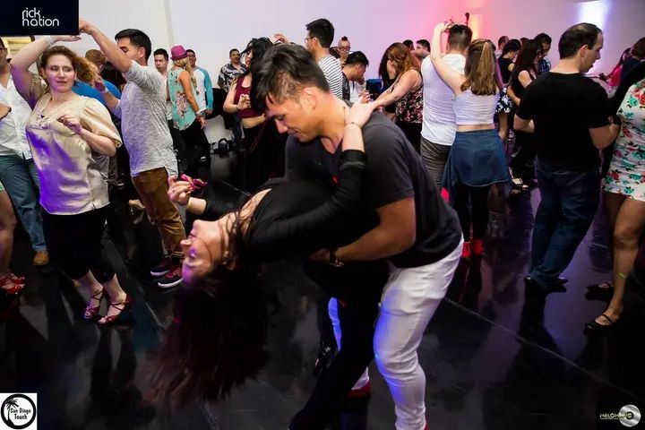 Follow us on Facebook and Stay up to date on our Events! #MelomanoEnt #SDTouch #MelomanoSocial #SanDiegoSpringAffair
