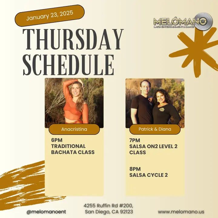 Photos gallery photo