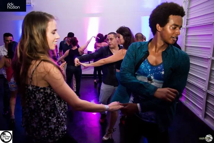 Follow us on Facebook and Stay up to date on our Events! #MelomanoEnt #SDTouch #MelomanoSocial #SanDiegoSpringAffair