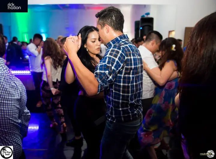 Follow us on Facebook and Stay up to date on our Events! #MelomanoEnt #SDTouch #MelomanoSocial #SanDiegoSpringAffair