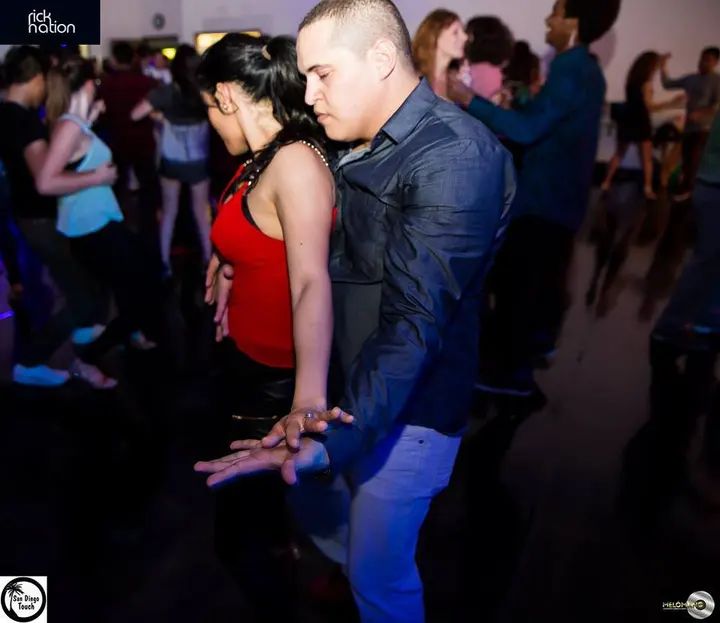 Follow us on Facebook and Stay up to date on our Events! #MelomanoEnt #SDTouch #MelomanoSocial #SanDiegoSpringAffair