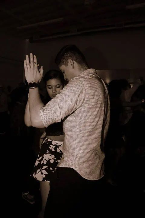 Follow us on Facebook and Stay up to date on our Events! #MelomanoEnt #SDTouch #MelomanoSocial #SanDiegoSpringAffair