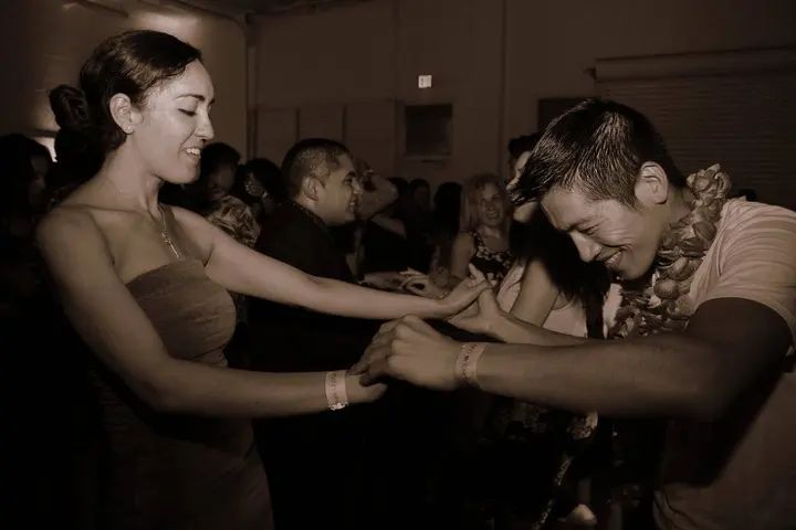 Follow us on Facebook and Stay up to date on our Events! #MelomanoEnt #SDTouch #MelomanoSocial #SanDiegoSpringAffair