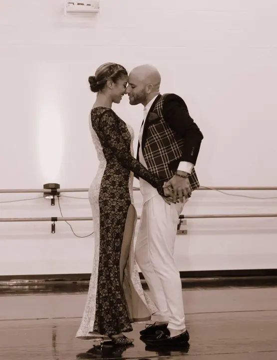 Follow us on Facebook and Stay up to date on our Events! #MelomanoEnt #SDTouch #MelomanoSocial #SanDiegoSpringAffair