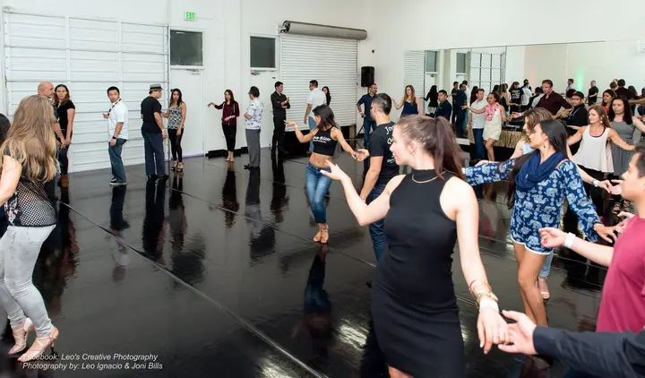 Follow us on Facebook and Stay up to date on our Events! #MelomanoEnt #SDTouch #MelomanoSocial #SanDiegoSpringAffair