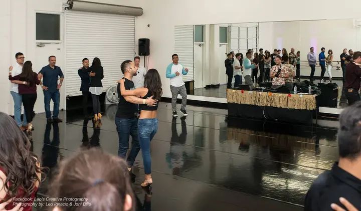 Follow us on Facebook and Stay up to date on our Events! #MelomanoEnt #SDTouch #MelomanoSocial #SanDiegoSpringAffair