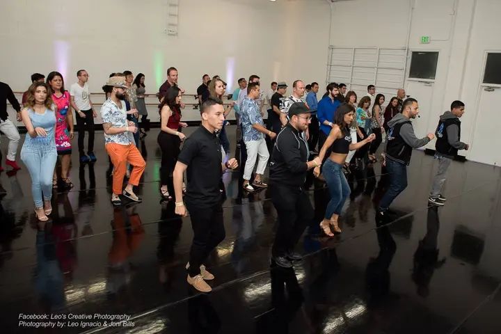 Follow us on Facebook and Stay up to date on our Events! #MelomanoEnt #SDTouch #MelomanoSocial #SanDiegoSpringAffair
