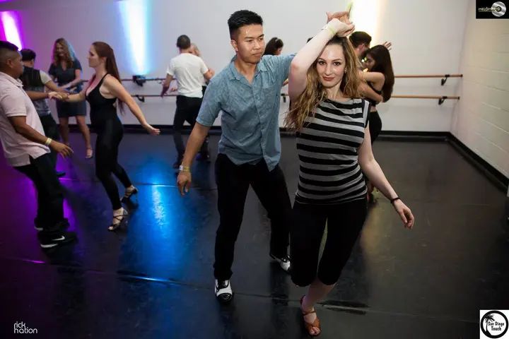 The Melómano 2 Year Anniversary Summer Affair gallery photo