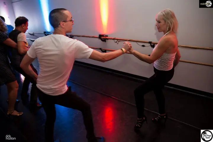 The Melómano 2 Year Anniversary Summer Affair gallery photo