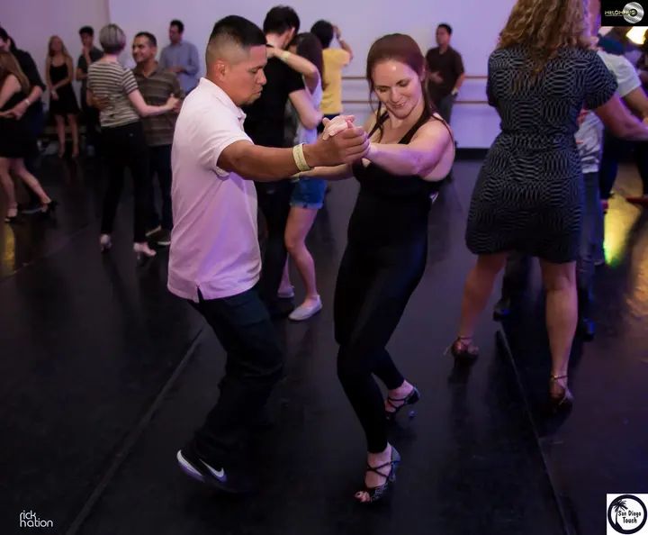 The Melómano 2 Year Anniversary Summer Affair gallery photo