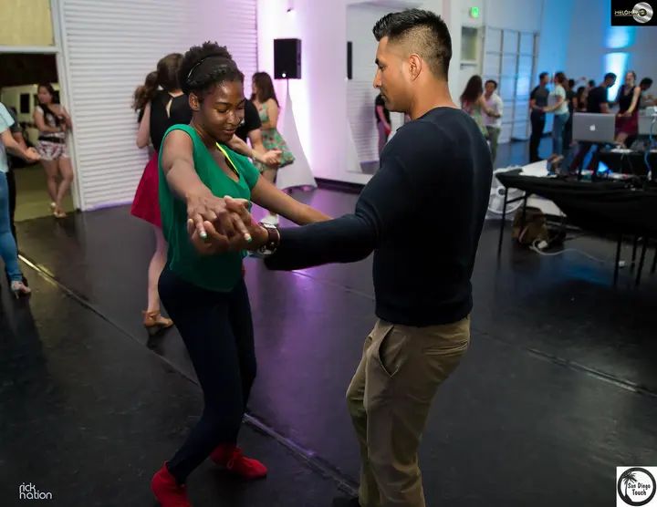 The Melómano 2 Year Anniversary Summer Affair gallery photo