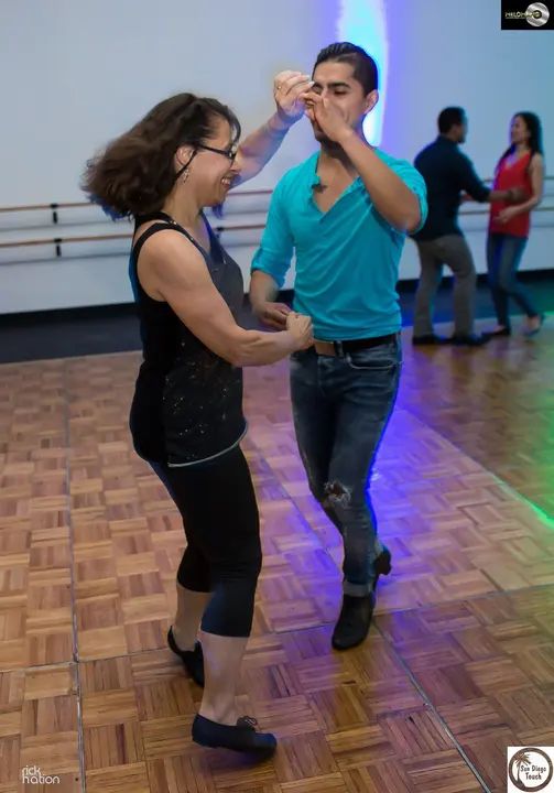The Melómano 2 Year Anniversary Summer Affair gallery photo