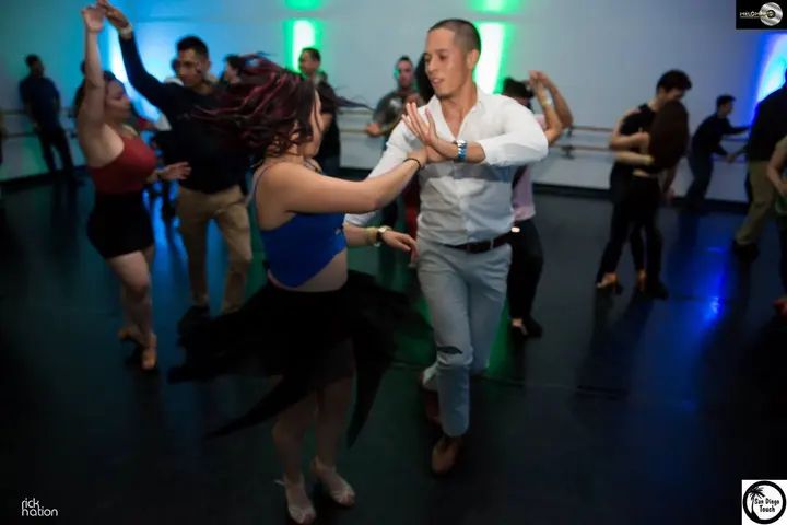 The Melómano 2 Year Anniversary Summer Affair gallery photo