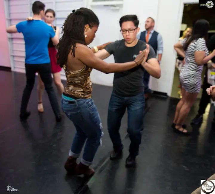 The Melómano 2 Year Anniversary Summer Affair gallery photo