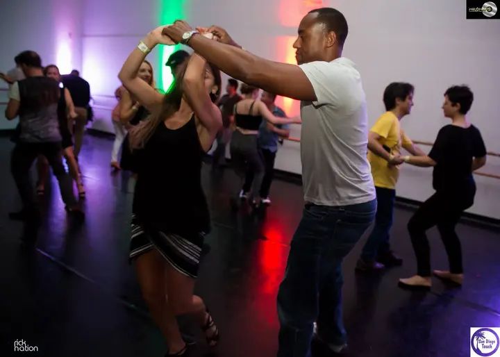 The Melómano 2 Year Anniversary Summer Affair gallery photo