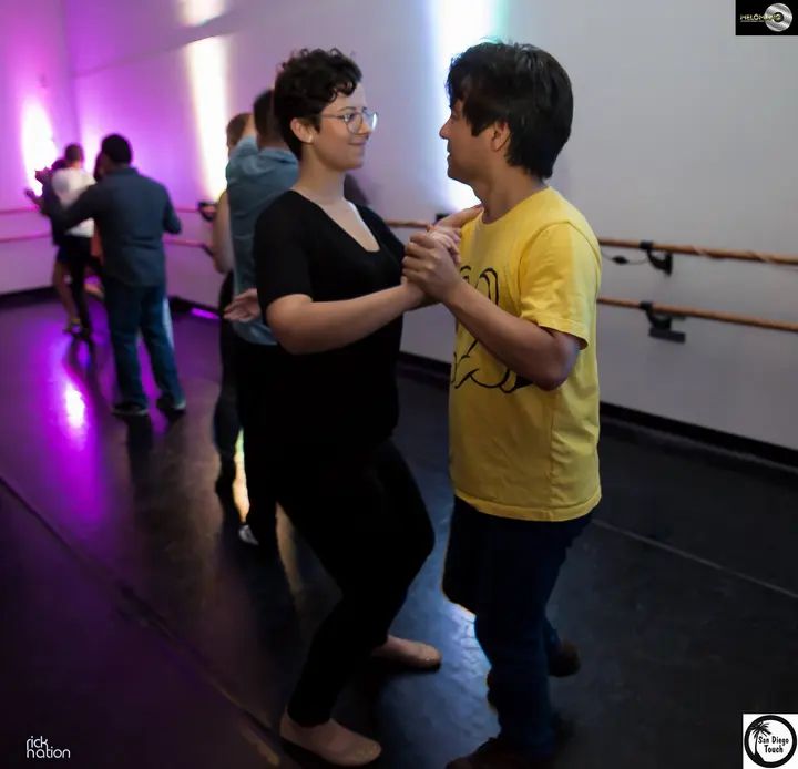 The Melómano 2 Year Anniversary Summer Affair gallery photo