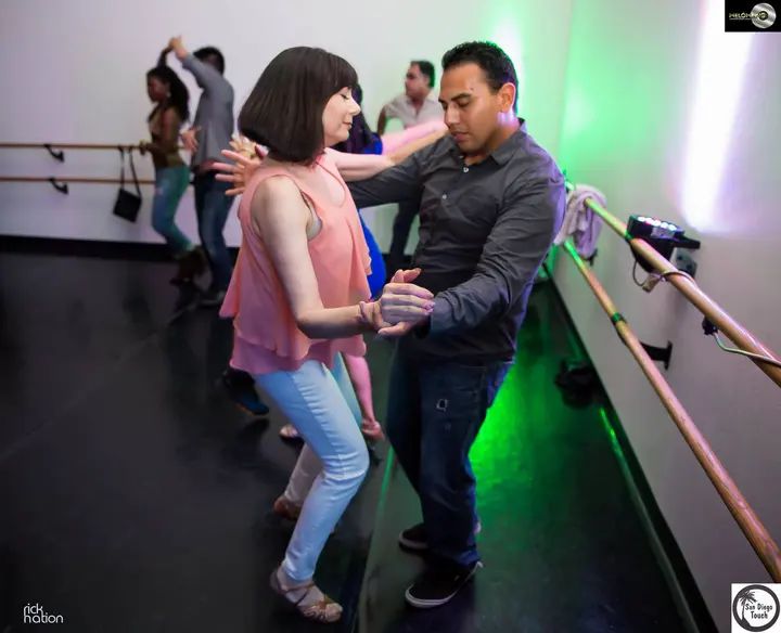 The Melómano 2 Year Anniversary Summer Affair gallery photo