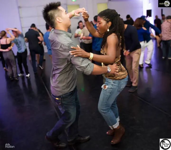 The Melómano 2 Year Anniversary Summer Affair gallery photo