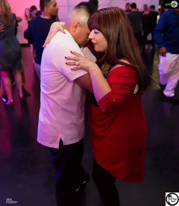 The Melómano 2 Year Anniversary Summer Affair gallery photo