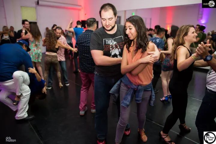 The Melómano 2 Year Anniversary Summer Affair gallery photo