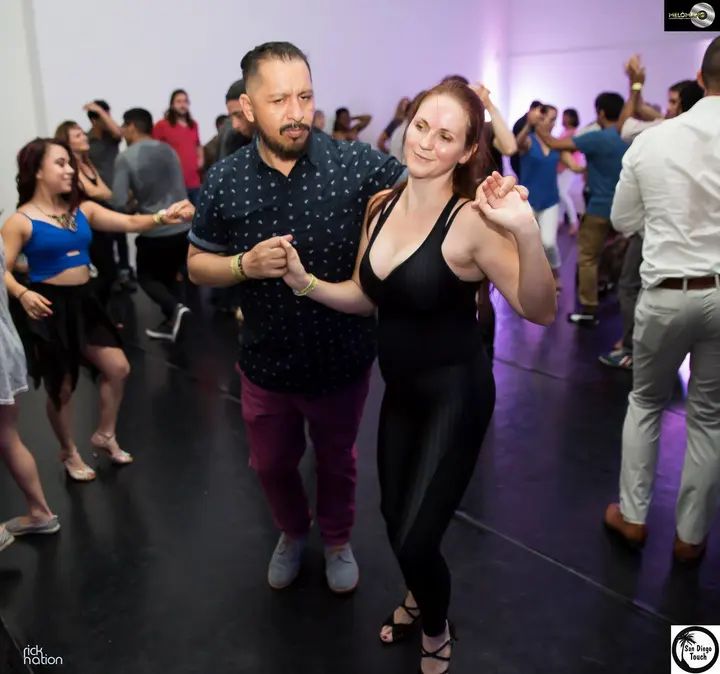 The Melómano 2 Year Anniversary Summer Affair gallery photo