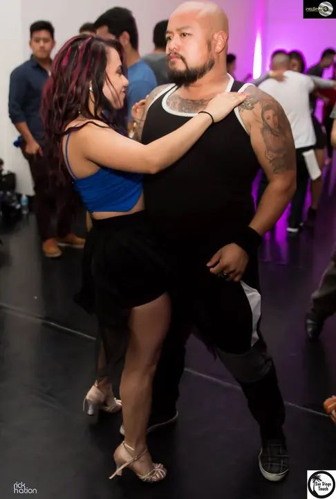 The Melómano 2 Year Anniversary Summer Affair gallery photo