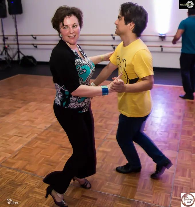 The Melómano 2 Year Anniversary Summer Affair gallery photo