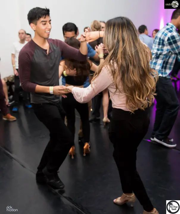 The Melómano 2 Year Anniversary Summer Affair gallery photo