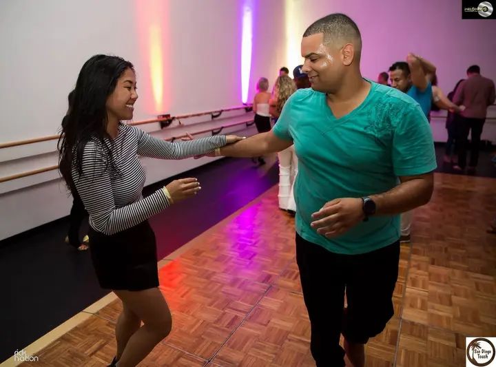 The Melómano 2 Year Anniversary Summer Affair gallery photo