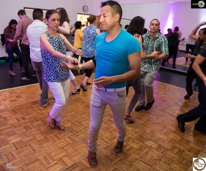 The Melómano 2 Year Anniversary Summer Affair gallery photo