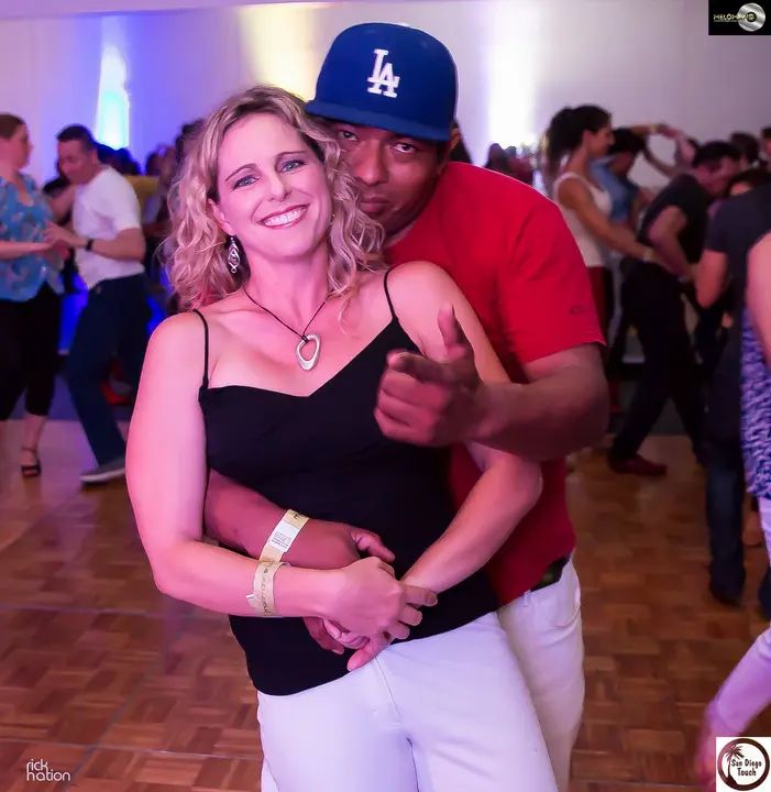The Melómano 2 Year Anniversary Summer Affair gallery photo