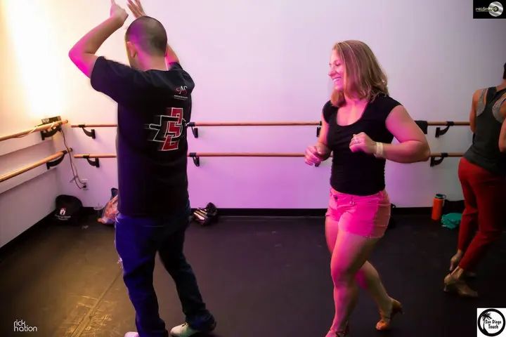 The Melómano 2 Year Anniversary Summer Affair gallery photo