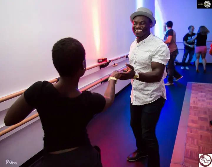 The Melómano 2 Year Anniversary Summer Affair gallery photo