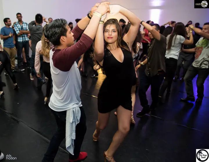 The Melómano 2 Year Anniversary Summer Affair gallery photo