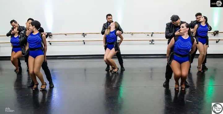 The Melómano 2 Year Anniversary Summer Affair gallery photo