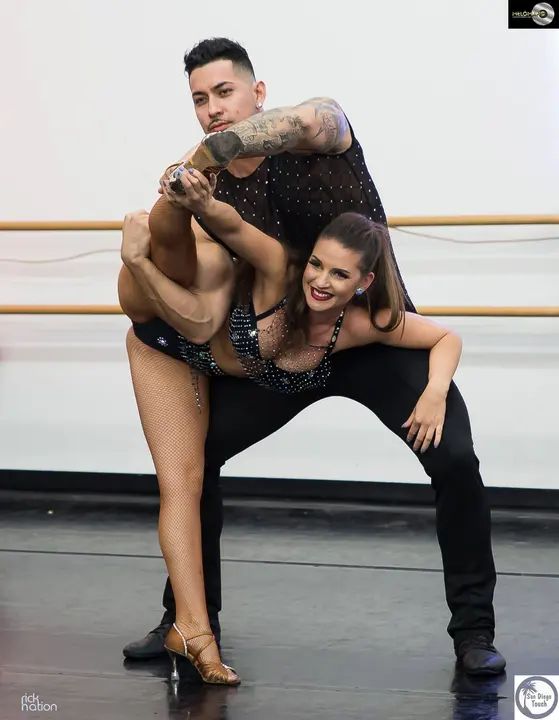 The Melómano 2 Year Anniversary Summer Affair gallery photo