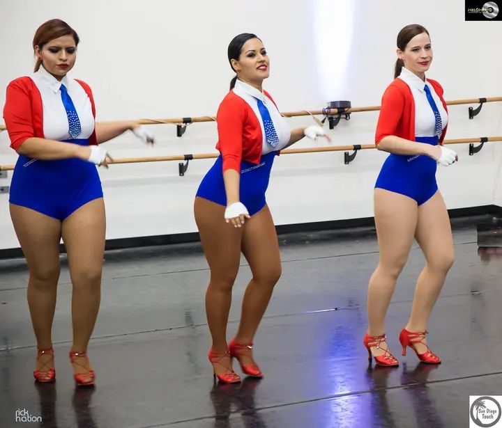 The Melómano 2 Year Anniversary Summer Affair gallery photo